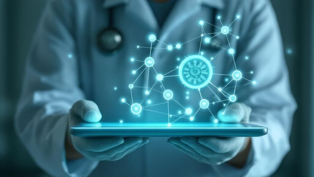 What Is Contact Tracing? Learn How It Helps Stop Infectious Diseases