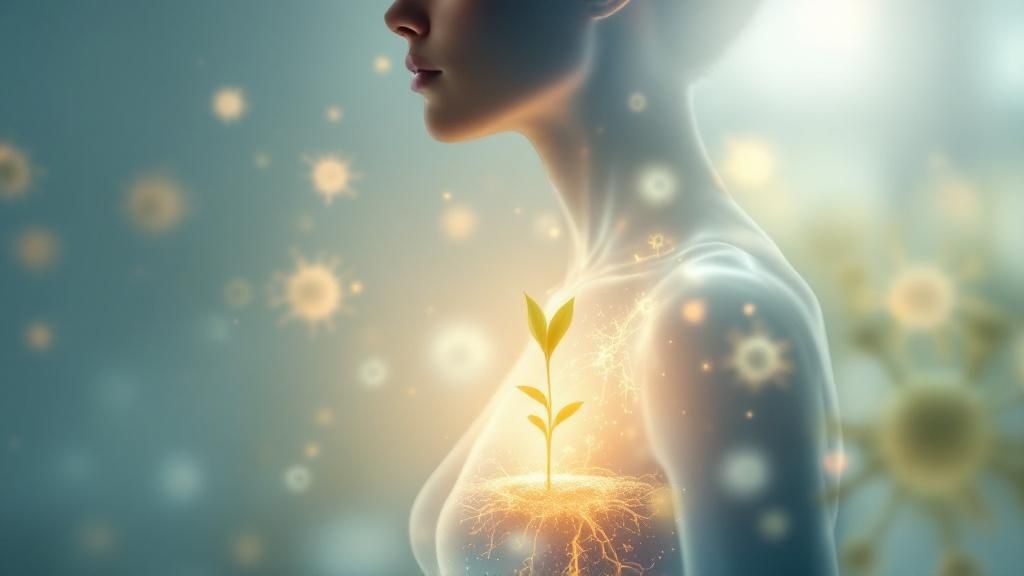 What Is Incubation Period in Sickness