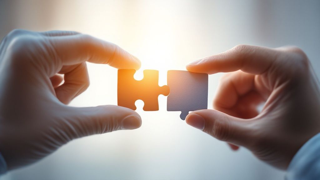 Overcoming Healthcare Communication Barriers Strategies