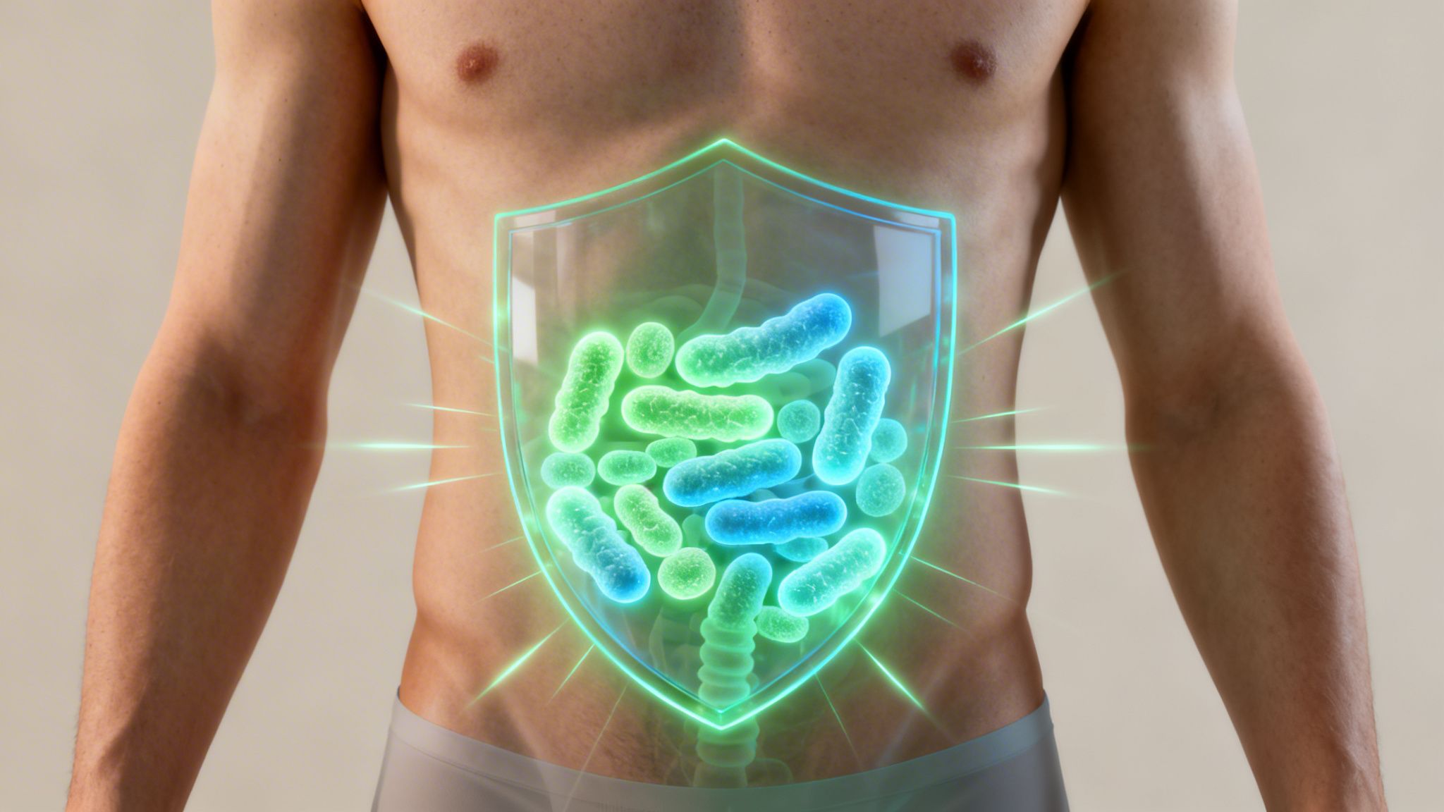 The Best Probiotics for Immune Health in 2026
