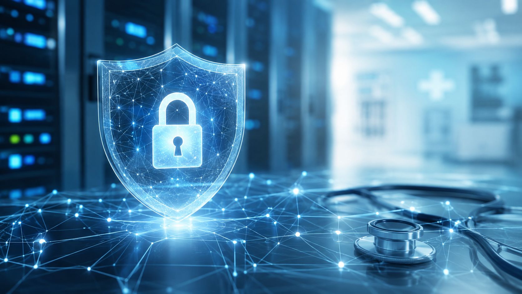 Data Breach Prevention: Practical Steps for 2026